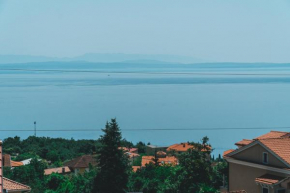 Chiara rentals Opatija - housing